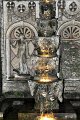 Lichter   070